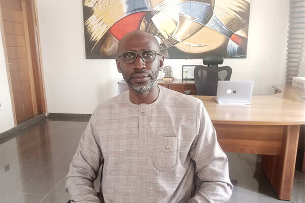 Entretien avec… Saliou Dramé, directeur d’Immosen : «Elaborer un programme de développement qui permet de résorber le gap en logement social, c’est ça la rupture»